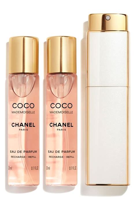 chanel parfume nordstrom|chanel fragrance nordstrom.